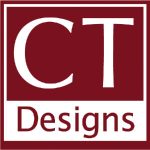 CT Designs