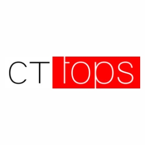 CTTops