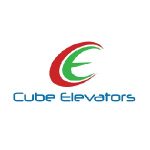 Cube Elevators