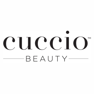 Cuccio Beauty
