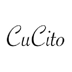 CuCito