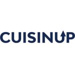 CUISINUP
