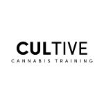 Cultive Cannabis Training