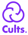 Cults3D