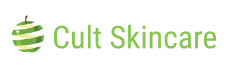 Cult Skincare