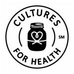 Cultures For Health