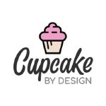 Cupcake By Design