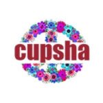 Cupsha