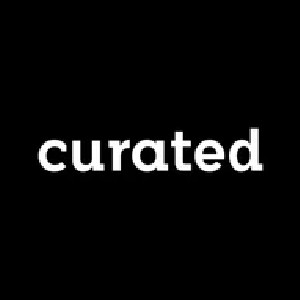 Curated Frames