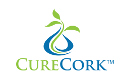 Cure Cork