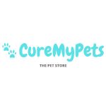 Cure My Pets
