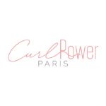 CurlPower Paris