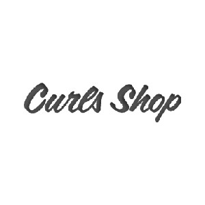Curls Shop