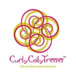 CurlyCoilyTresses
