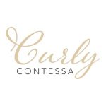 Curly Contessa