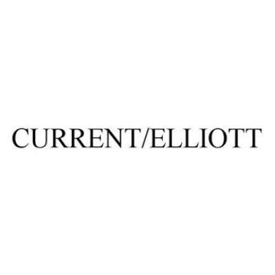 Current/Elliott