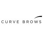 Curve Brows