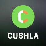 Cushla HQ