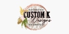Custom K Design