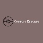 Custom Keycaps