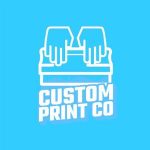 Custom Print Co