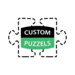 Custom Puzzels