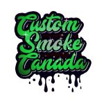 Custom Smoke Canada