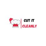 Cut It Cleanly