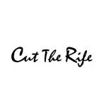 CUT THE RIFE