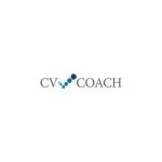Cv Coach