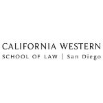 California Western School Of Law