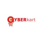 CyberKart