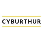 Cyburthur Stores