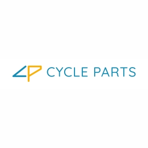Cycleparts