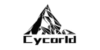 Cycorld