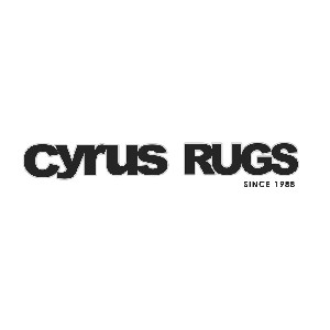 Cyrus Rugs