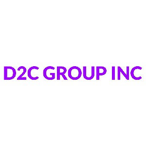 D2C Group Inc.