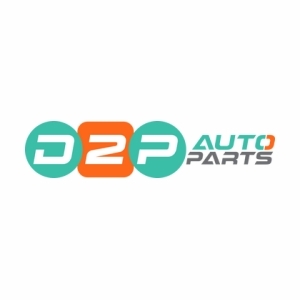 D2P Autoparts