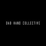 Dab Hand Collective
