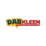 Dab Kleen