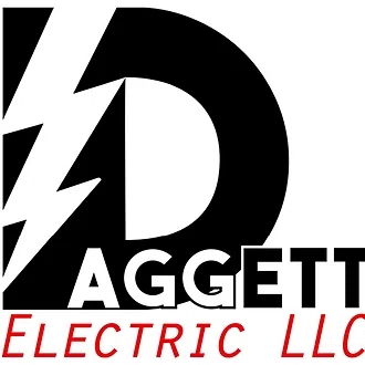 Daggett Electric