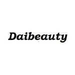 Daibeauty