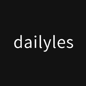 Dailyles