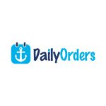 DAILY ORDERS