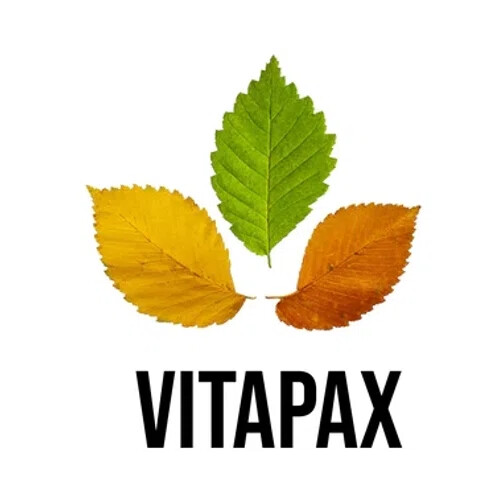 VitaPax