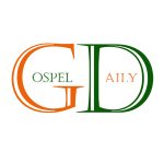 Gospel Daily