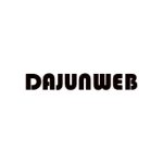 Dajunweb