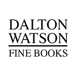 Dalton Watson