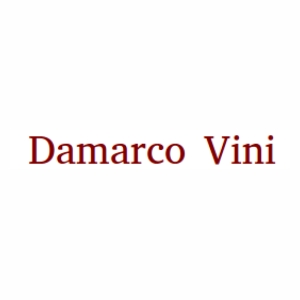 Damarco Vini