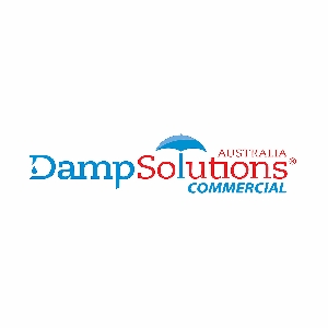Damp Solutions